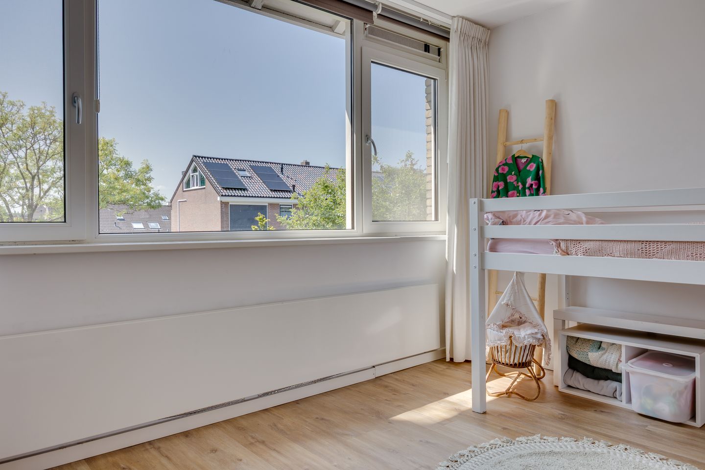 Foto 19 van Camphuysenstraat 37