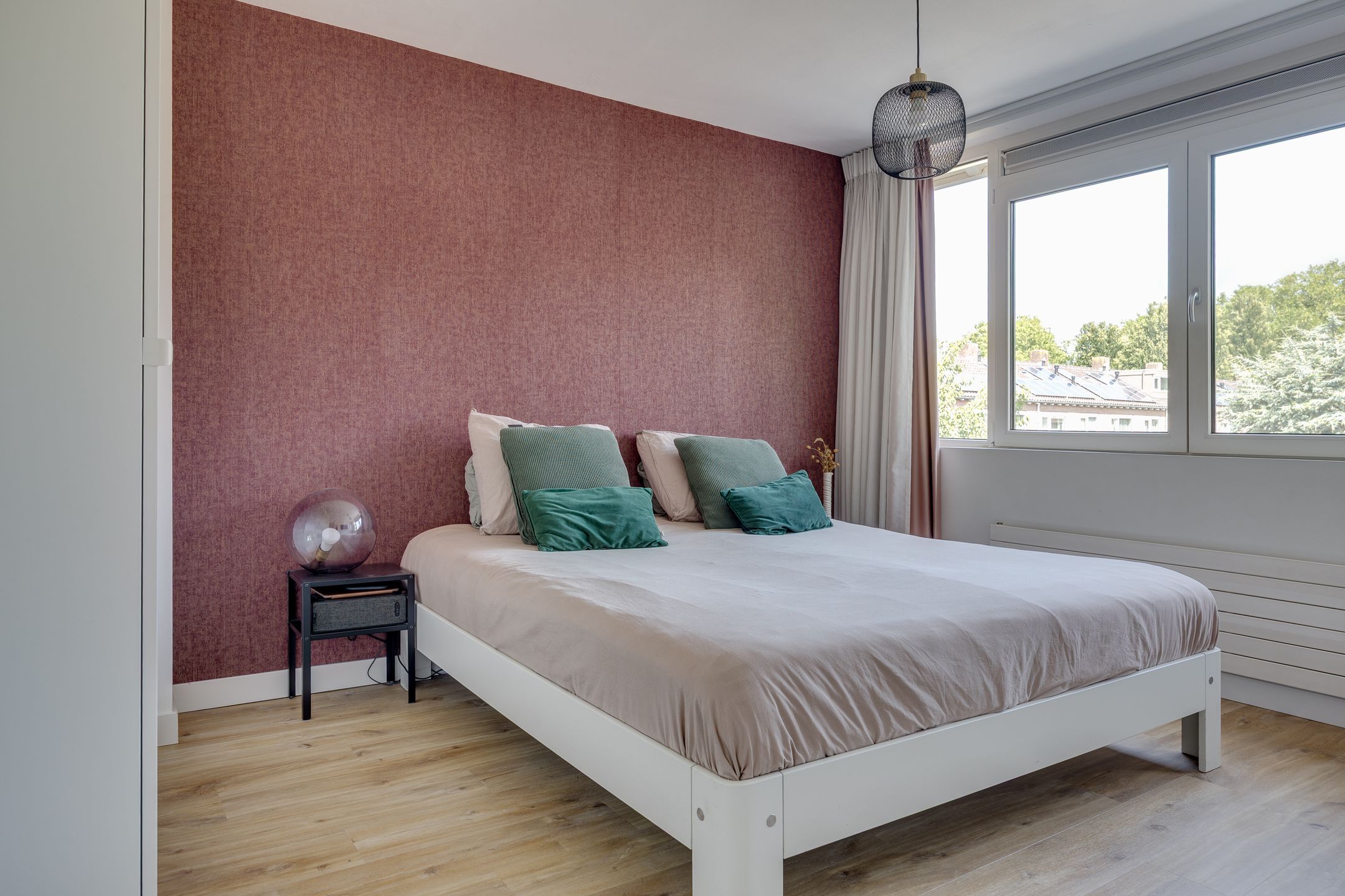 Foto 21 van Camphuysenstraat 37