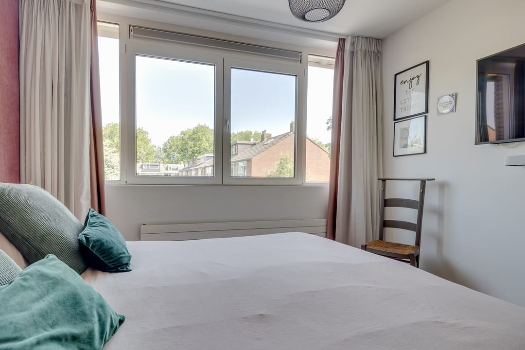 Foto 22 van Camphuysenstraat 37