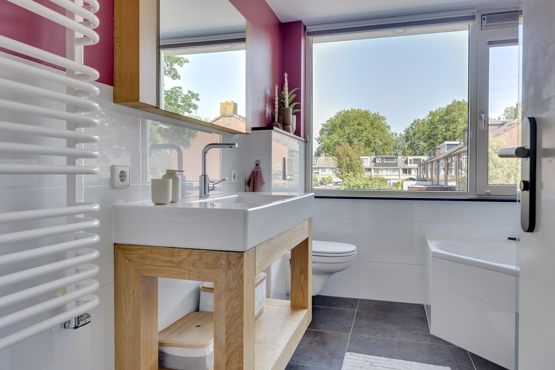 Foto 23 van Camphuysenstraat 37