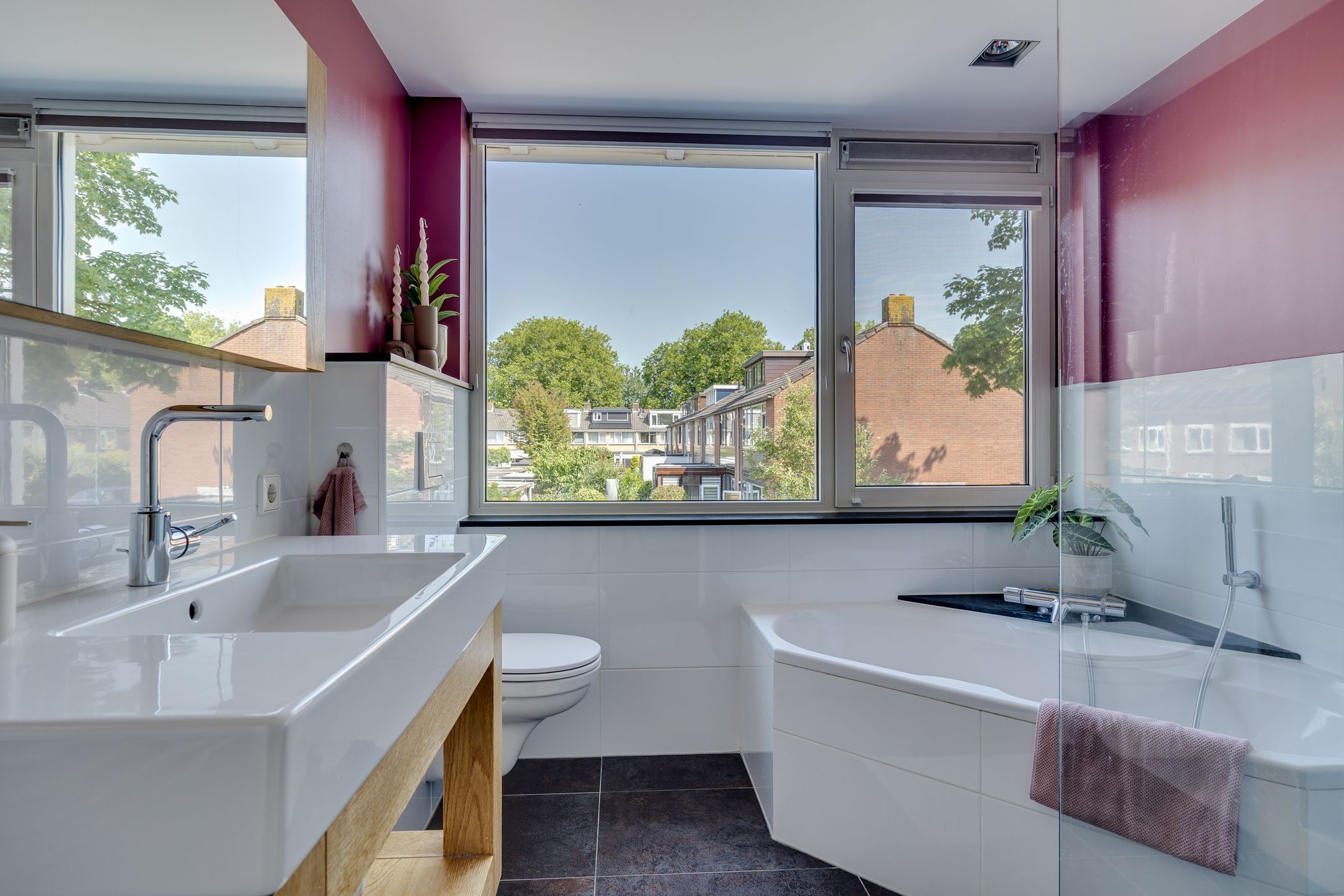 Foto 24 van Camphuysenstraat 37