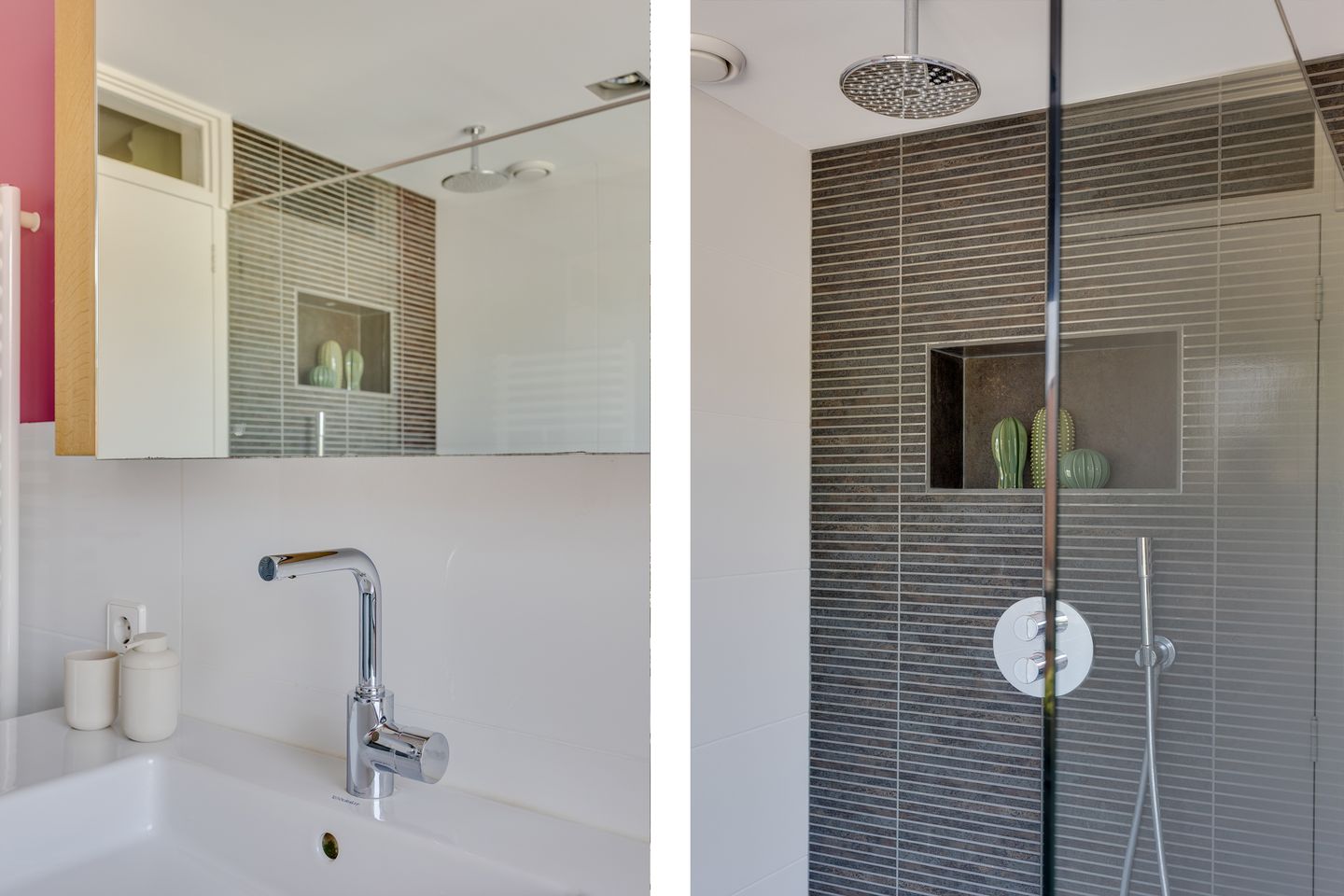 Foto 25 van Camphuysenstraat 37