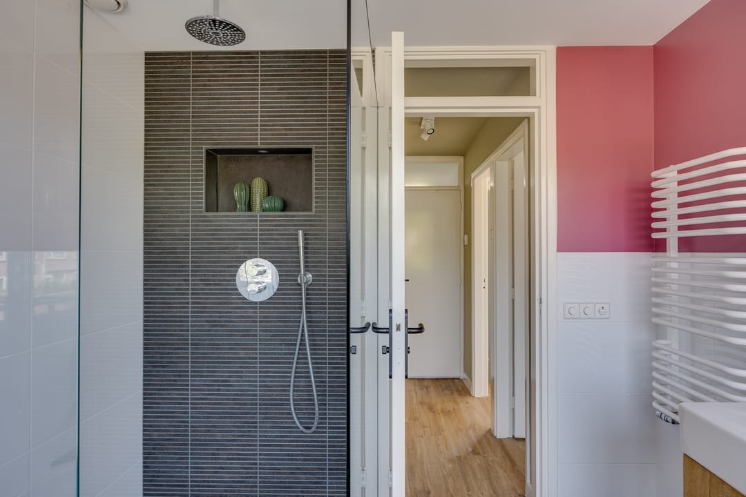 Foto 26 van Camphuysenstraat 37