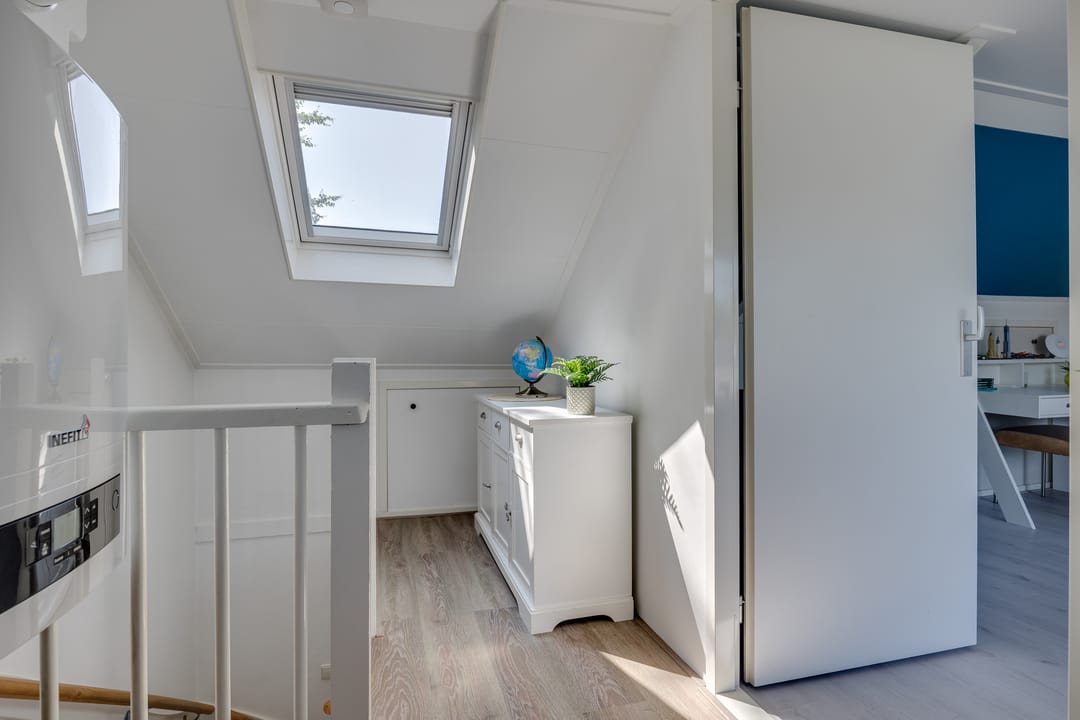 Foto 31 van Camphuysenstraat 37