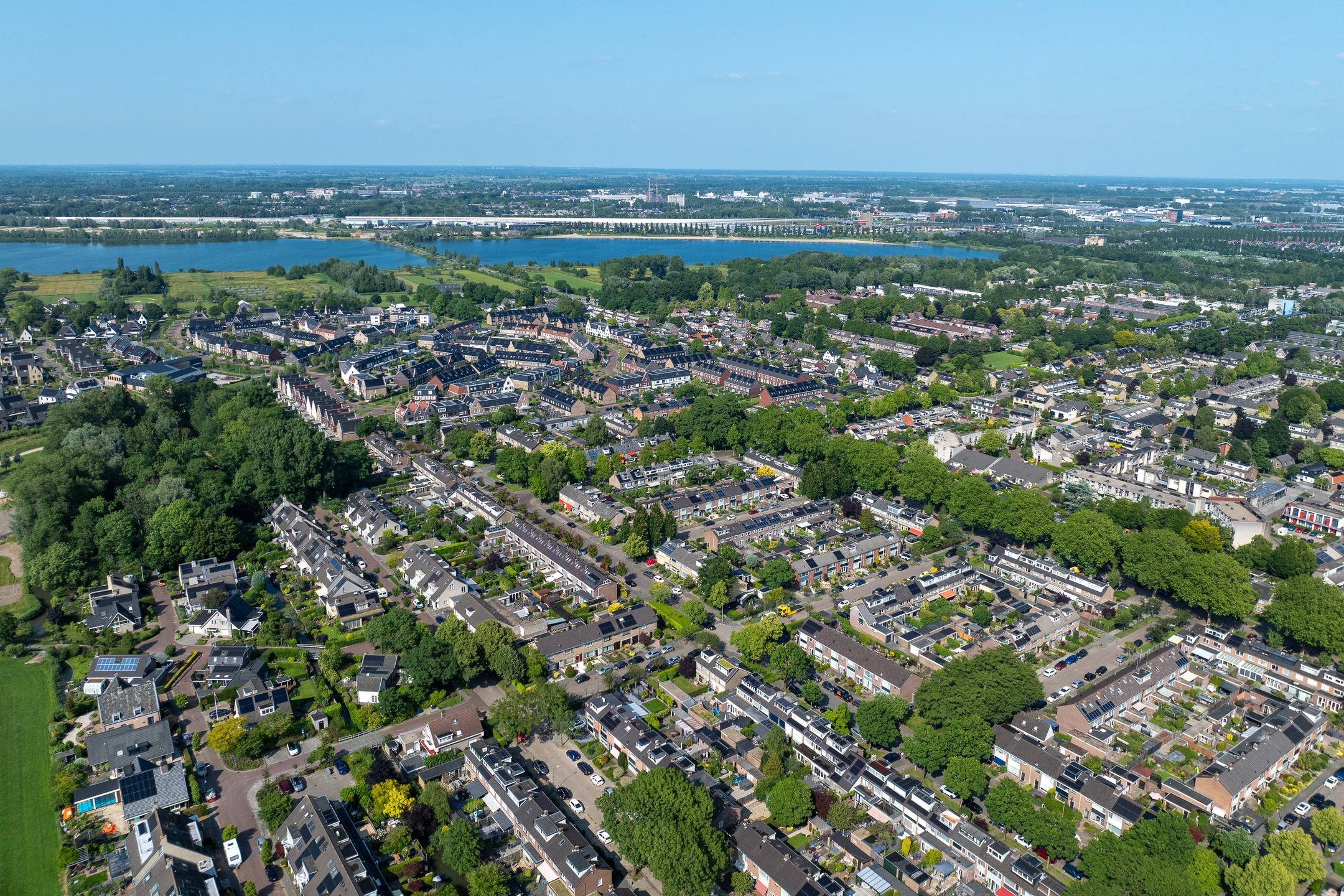 Foto 33 van Camphuysenstraat 37