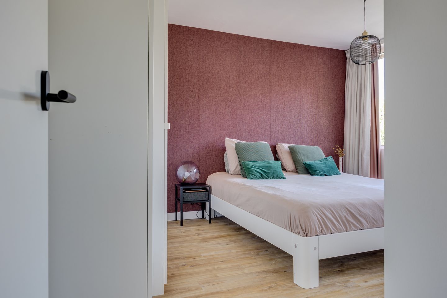 Foto 20 van Camphuysenstraat 37