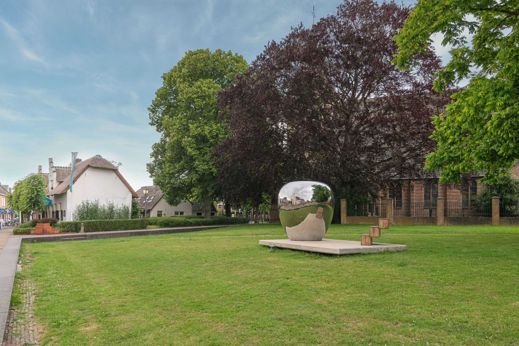 Foto 36 van Camphuysenstraat 37