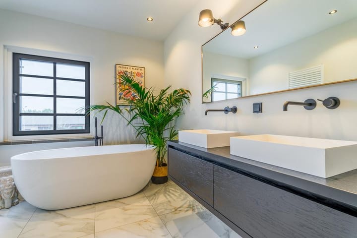 Foto 4 van Dr. Batenburglaan 178-A