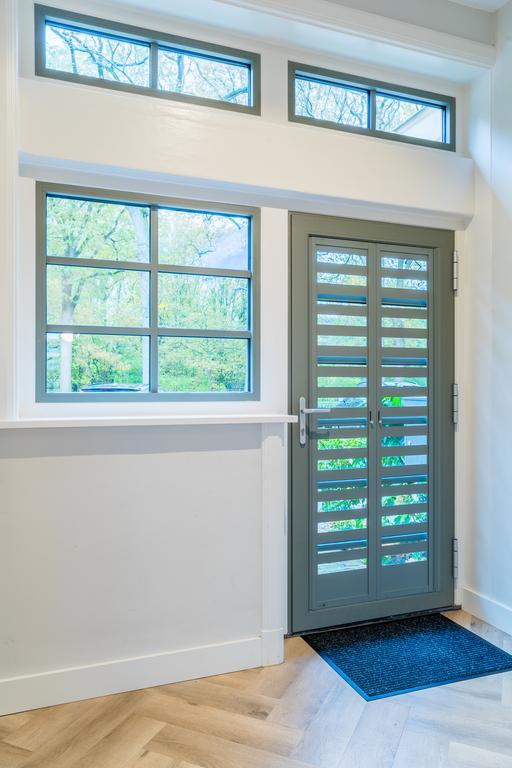 Foto 10 van Dr. Batenburglaan 178-A