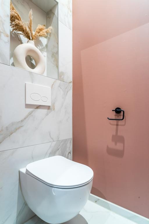 Foto 11 van Dr. Batenburglaan 178-A