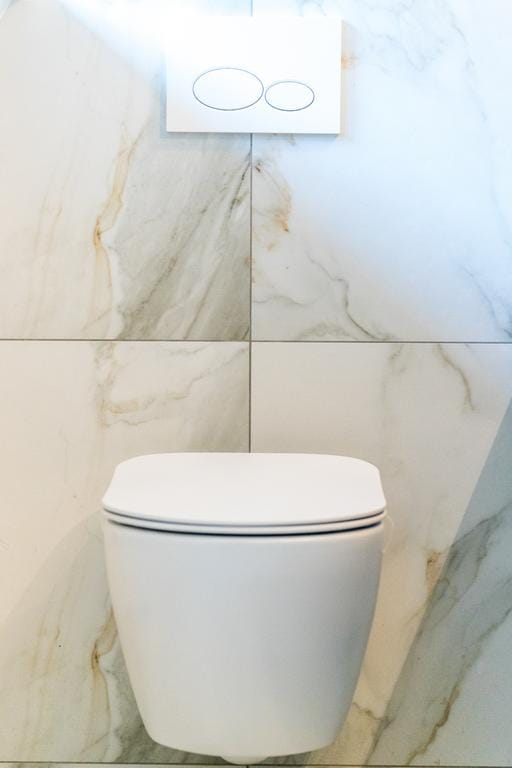 Foto 12 van Dr. Batenburglaan 178-A