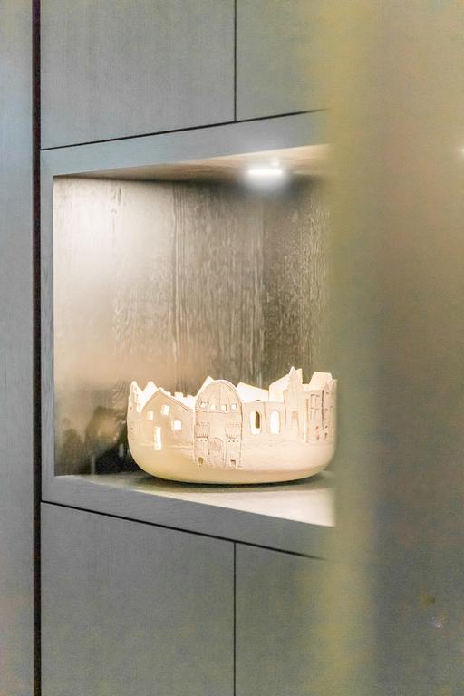 Foto 13 van Dr. Batenburglaan 178-A