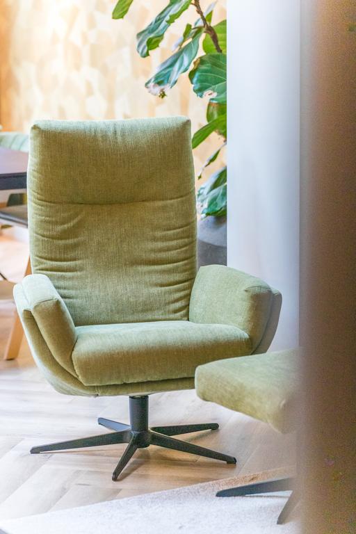 Foto 16 van Dr. Batenburglaan 178-A