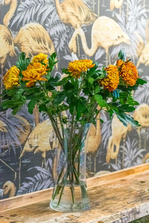 Foto 17 van Dr. Batenburglaan 178-A