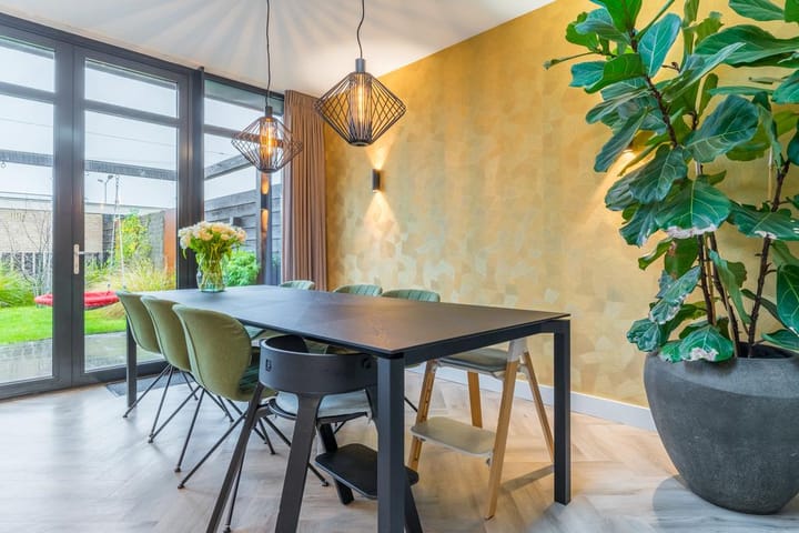 Foto 18 van Dr. Batenburglaan 178-A