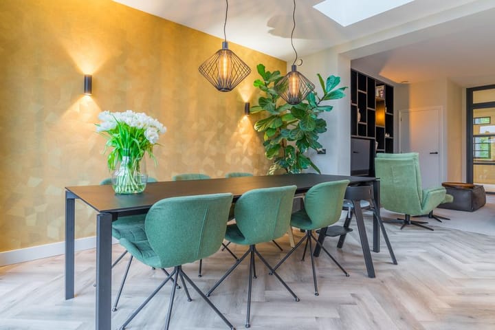 Foto 19 van Dr. Batenburglaan 178-A