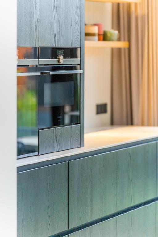 Foto 24 van Dr. Batenburglaan 178-A