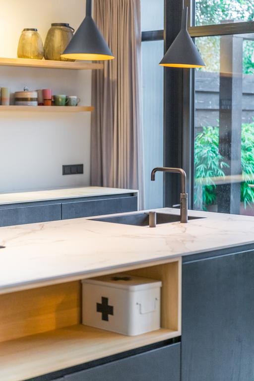 Foto 25 van Dr. Batenburglaan 178-A