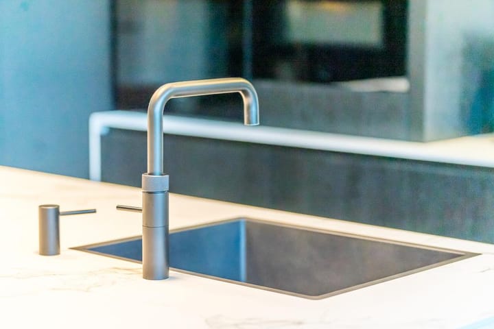 Foto 26 van Dr. Batenburglaan 178-A