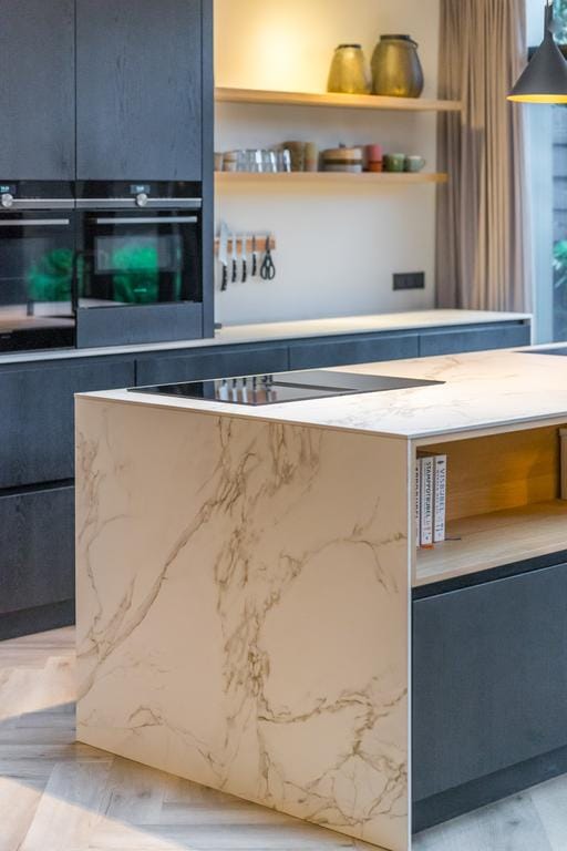 Foto 27 van Dr. Batenburglaan 178-A