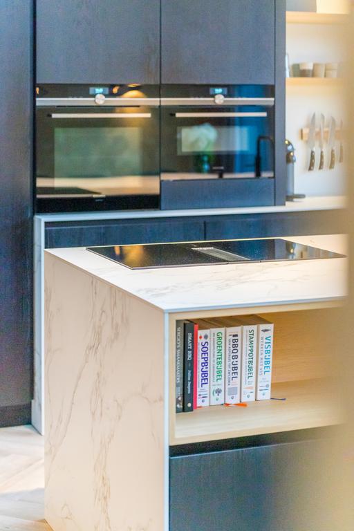 Foto 28 van Dr. Batenburglaan 178-A