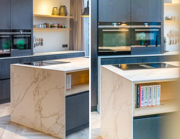 Foto 29 van Dr. Batenburglaan 178-A