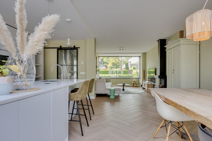 Foto 3 van Camphuysenstraat 37