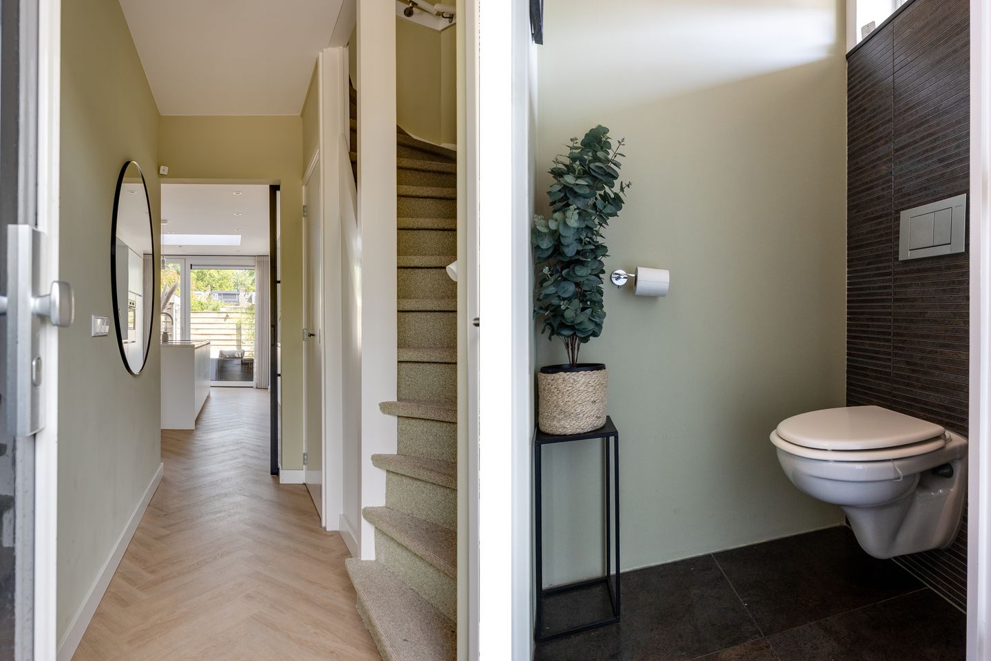 Foto 4 van Camphuysenstraat 37