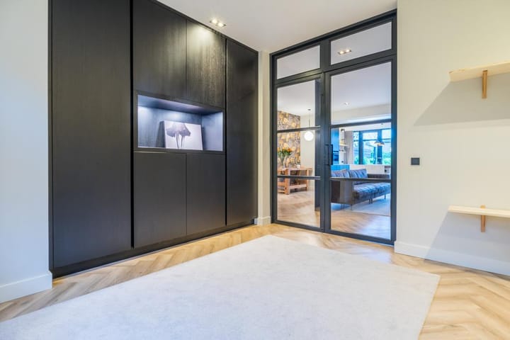 Foto 30 van Dr. Batenburglaan 178-A