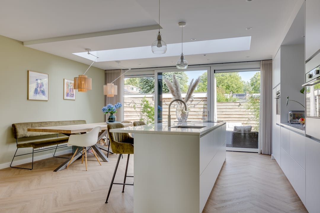 Foto 8 van Camphuysenstraat 37