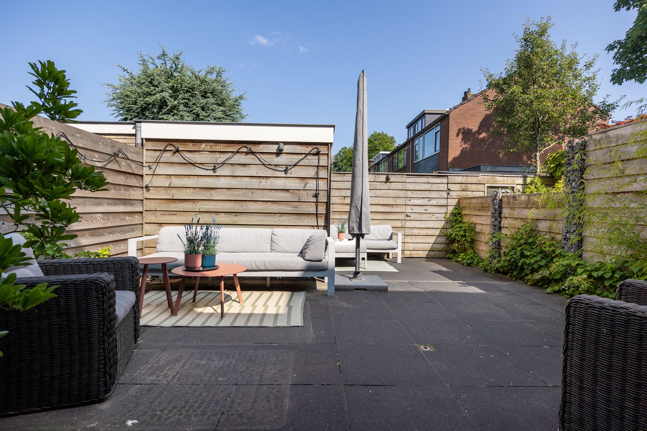 Foto 9 van Camphuysenstraat 37