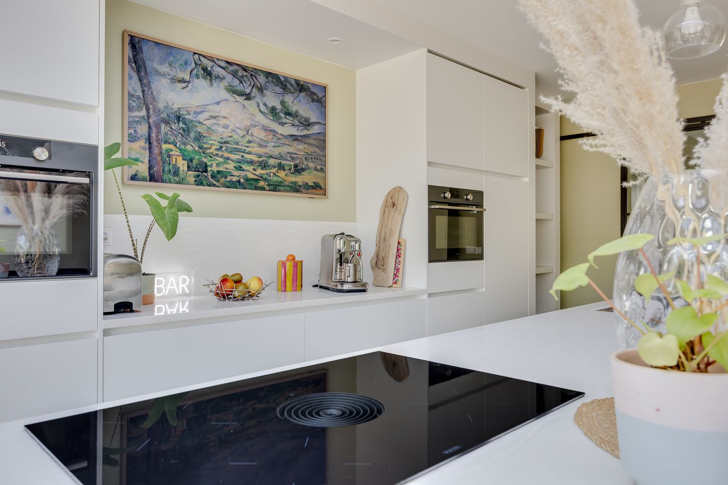 Foto 14 van Camphuysenstraat 37