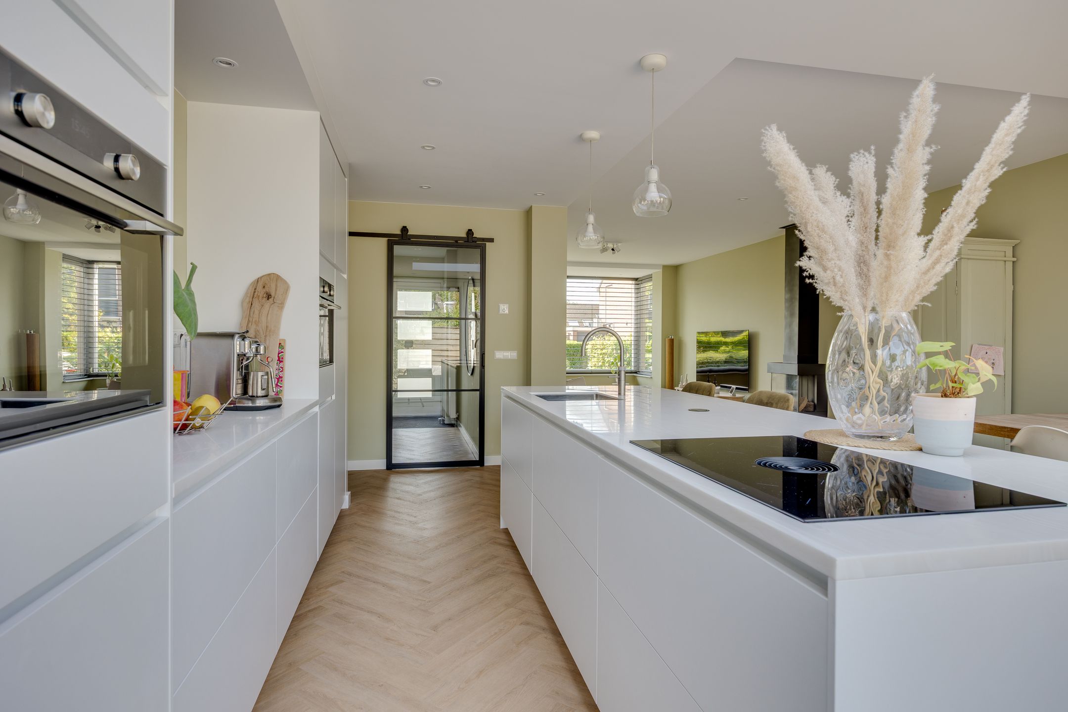 Foto 15 van Camphuysenstraat 37