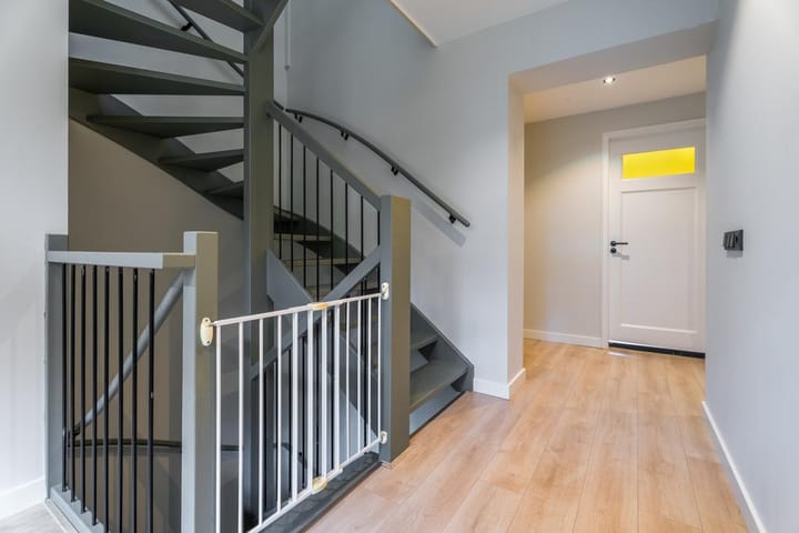 Foto 32 van Dr. Batenburglaan 178-A