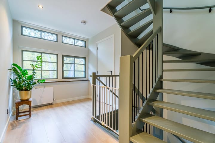 Foto 33 van Dr. Batenburglaan 178-A