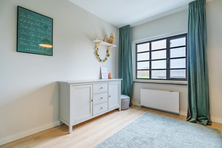 Foto 35 van Dr. Batenburglaan 178-A