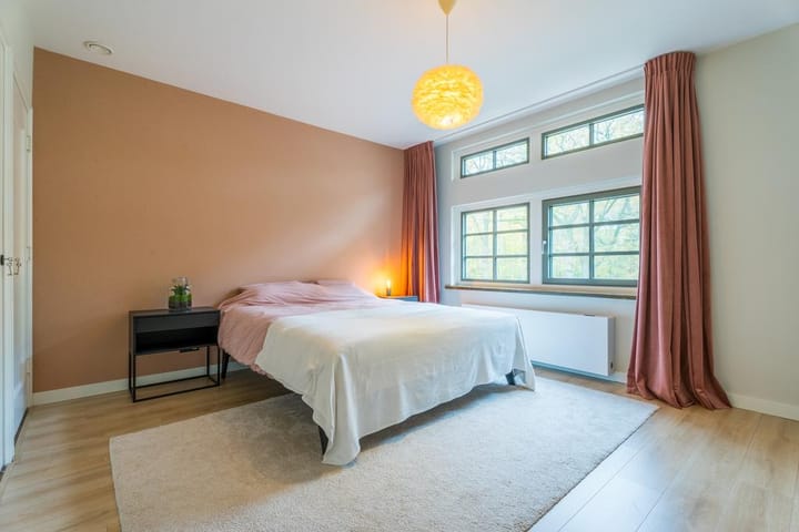 Foto 36 van Dr. Batenburglaan 178-A