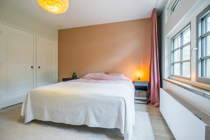 Foto 37 van Dr. Batenburglaan 178-A