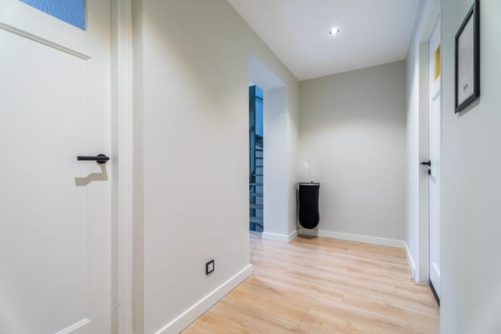 Foto 39 van Dr. Batenburglaan 178-A