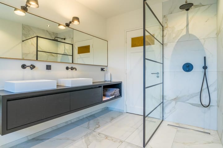 Foto 40 van Dr. Batenburglaan 178-A