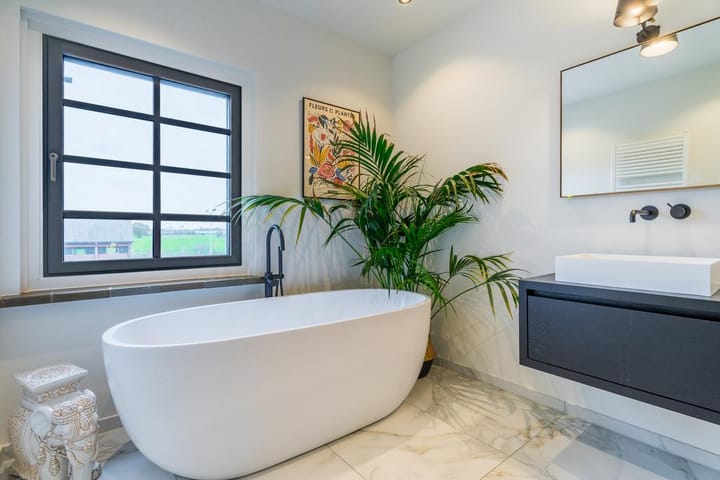 Foto 41 van Dr. Batenburglaan 178-A