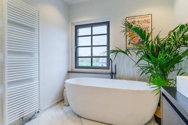 Foto 42 van Dr. Batenburglaan 178-A