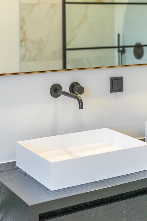 Foto 43 van Dr. Batenburglaan 178-A