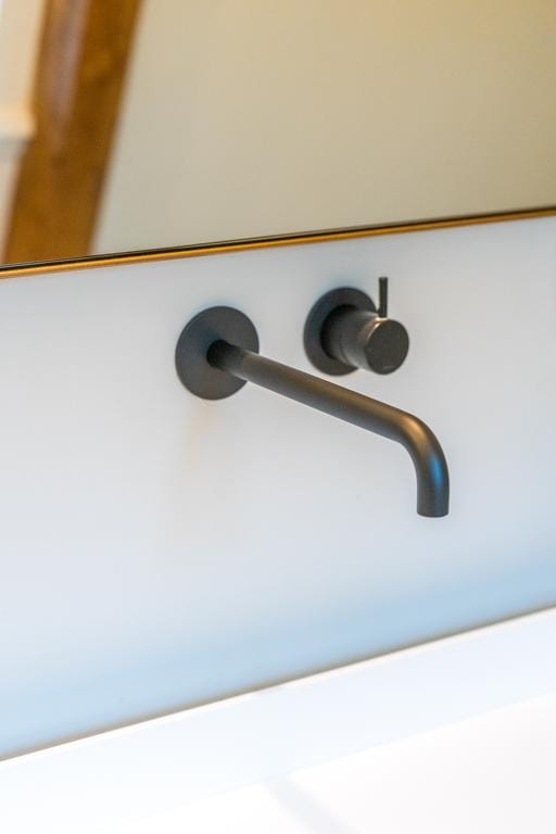 Foto 44 van Dr. Batenburglaan 178-A