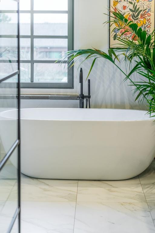 Foto 45 van Dr. Batenburglaan 178-A