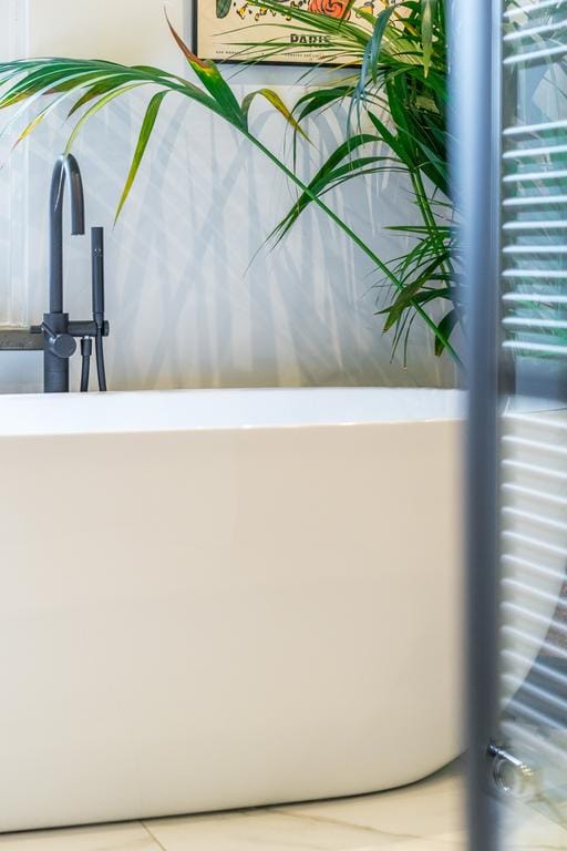 Foto 46 van Dr. Batenburglaan 178-A