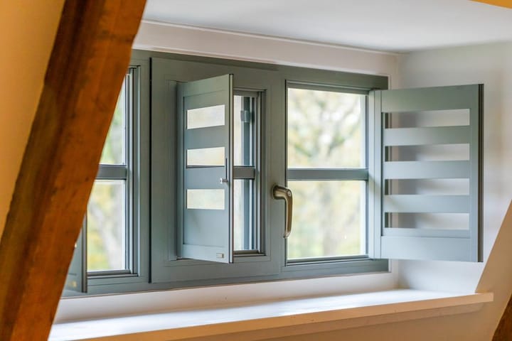 Foto 47 van Dr. Batenburglaan 178-A