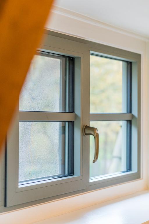 Foto 48 van Dr. Batenburglaan 178-A