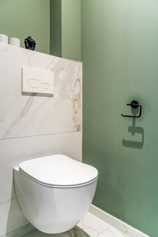 Foto 49 van Dr. Batenburglaan 178-A