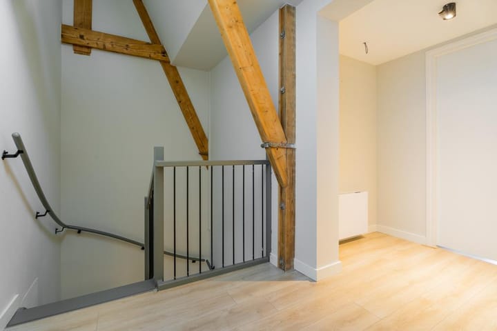 Foto 50 van Dr. Batenburglaan 178-A